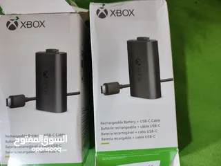  1 Xbox series s