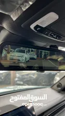  3 Honda Enp1 E4 Zero km