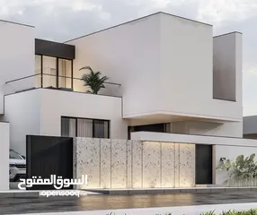  10 مهندس معماري لتصميم الخرائط و الواجهات باسعار مغرية جداً