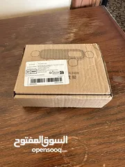 4 حمالة هاتف جديدة