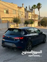  7 ليون. جير. عادي ههدبرك. كهوباء. بسعرررررر حرق حرق