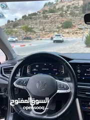  11 بولو فل اضافات بدون فتحه