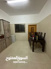  9 شقه للبيع بدون وسيط