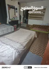  9 بيت مستقل في كفريوبا قريب شارع الدائري مساحه الارض 500متر