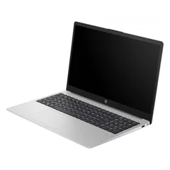  2 Laptop HP 250 G10 Intel Core i3-1315U