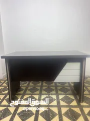  8 عروضنا اكيد ما بتخلص و منتجاتنا بنجددلكم اياها على الدوام أجود أنواع المكاتب عنا وبس