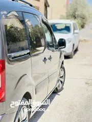  4 ستيروين برلنجو 2016 للبيع