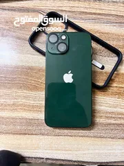  3 ايفون 13 مني