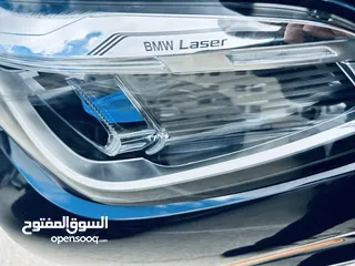  29 BMW X5 45e// M package 2023 أصل شركة