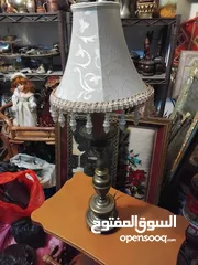  1 مجموعه مميزه من التحف