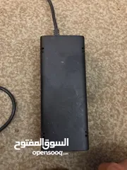  23 قطع اكس بوكس 360