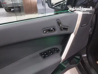  17 IX40 sport 2022 جمرك جديد