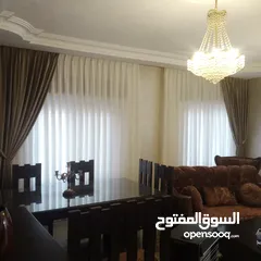  18 الزيبرا ودبل رول ورول