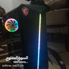  6 بيسي قيمنك