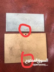  12 ميدالية تذكارية امريكية وميداليات اخرى