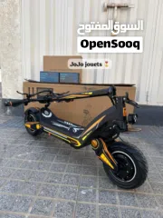  2 يا الله على تروتينيت الوحش Drivetron مع ضمان 3 أشهر