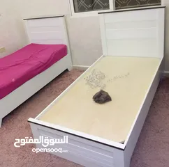  24 بكس تخوت شباب مفرد مفرد ونص جميع المقاسات الون حسب الطلب ب