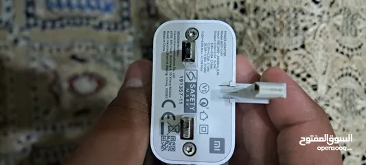  1 السلام عليكم نبدأ بل صلاة على النبي عضمة شاومي  اصليه  شوف الوصف