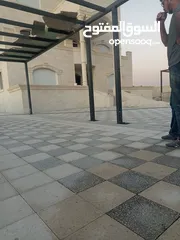  23 بيت او فيلا عمارة للبيع بسعر مغري جدا جدا