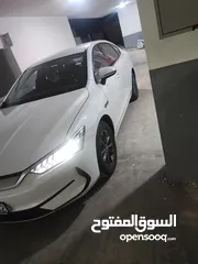  12 BYD QIN PLUS EV 2022