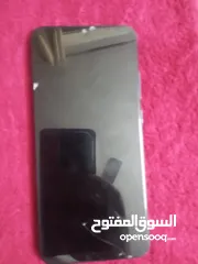  2 جهاز سامسونج a02s