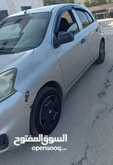  3 بيع سيارة ميكرا