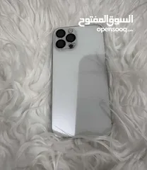  1 ايفون بحاله جيده جدا