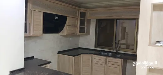  16 شقة للبيع بسعر مميز