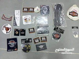  4 موجود قطع دراجات واكسسوارات