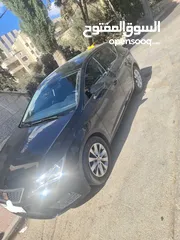  2 سيات ليون 2020