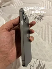  2 12 pro max