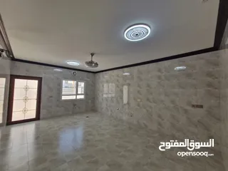  5 30 BR Commercial Use Villa for Sale– Mawaleh