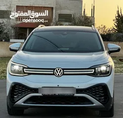  11 ID6 بحاله الزيرو موديل 2022