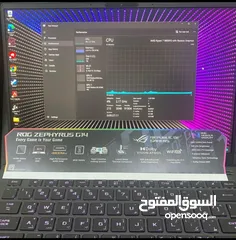  24 أجهزة لابتوب ألعاب عالية الأداء – القوة القصوى لجميع اللاعبين  High-Performance Gaming Laptops