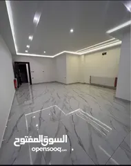  6 شقة سوبر ديلوكس دوبلكس مميزة جدا للبيع من المالك مباشرة طريق المطار مقابل 911 شارع الخدمات من