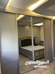  28 خزائن حائط (التصميم المثالي)