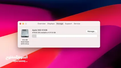  8 iMac (21.5" 4K 2015) 16GB, 512GB SSD Clean Condition