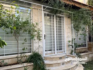  9 حداد متنقل في جميع مناطق عمان
