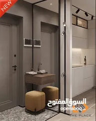  16 مكتب هندسي _ مقاولات _ اشراف _ تصميم _ مخططات هندسية _ استشارات