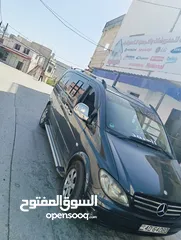 8 باص فيتو بحال جيد