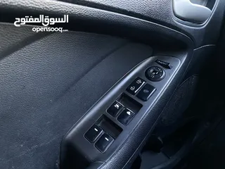  15 Kia k3 موديل 2013
