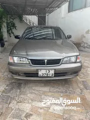  5 نيسان صني 2000