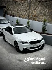  9 Bmv 528 للبيع او بدل الخليل واد الهرية بوضع الشركة