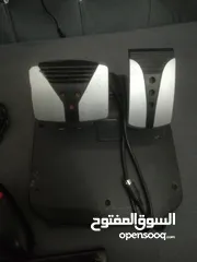  7 أغراض للبيع