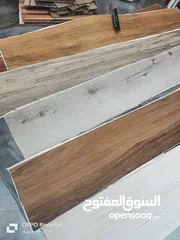  10 ارضيات باركين بي في سي مواصفات اوروبي