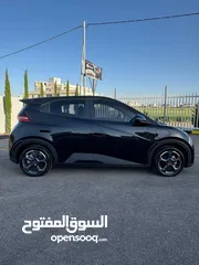  8 بالتقسيط من راسي لراسك byd سيجال 405