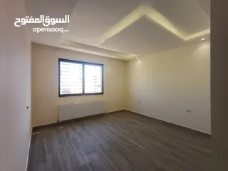  2 شقه فاخره للايجار لم تسكن خلدا