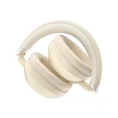  3 WiWU Master Headset Noise REDUCTION  TD-09 -NEW -MEAGByte