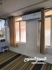  14 مشغل التبريد الفني لصيانه جميع انواع الثلاجات و الغسلات و الجلايات والمكيفات تعبئة غاز فك وتركيب