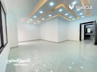  9 شقة لقطة للبيع طبربور- بالقرب من دوار العودات